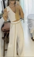 Conjunto Isabele Tricot - comprar online