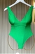 Body Chloe