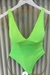Body Chloe - comprar online