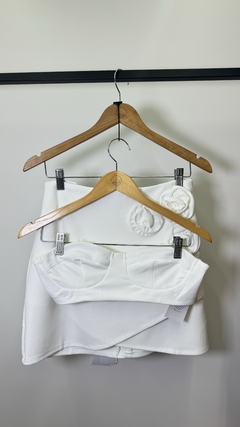 Conjunto Maitê - loja online