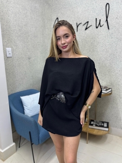 Conjunto Natalia - comprar online