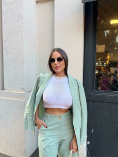 Calça Letícia - comprar online