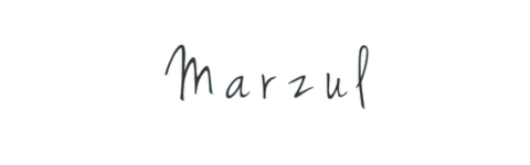 Marzul Beachwear