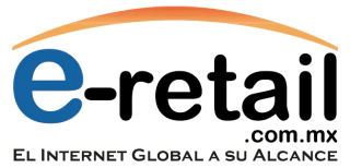 e-retail.com
