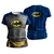 CAMISA DO BATMAN CLASSICO