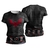 CAMISA DO BATMAN NOTURNO