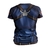 CAMISA CAPITÃO AMÉRICA MOD 5 na internet