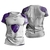 CAMISA DO DRAGON BALL Z FREEZA NORMAL