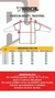 Imagem do CAMISA DO GOKU FASES VERMELHO