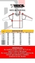 CAMISA CAPITÃO AMÉRICA MOD 4