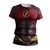 CAMISA DO THE FLASH - comprar online