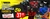 Imagem do banner rotativo 3