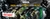 Imagem do banner rotativo 4