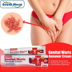 Creme para Verrugas - 20g, Mãos, Pés, Rosto e para as partes genitais na internet