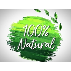 Vitamina TPM e Menopausa, amora 60 Capsulas - comprar online