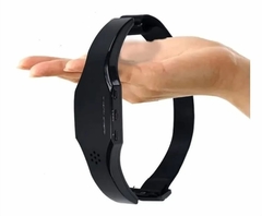 Massageador Elétrico para Alívio da Insônia / Ansiedade / Estresse - loja online