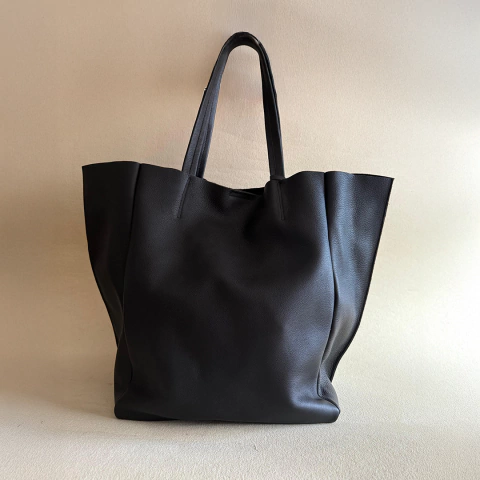 Cartera Firenze - comprar online