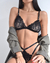Aime negro - comprar online