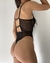Bali negro - comprar online