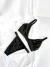 Paris negro - tienda online