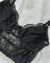 Imagen de Bustier Beverly negro
