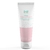 Vibe Sensation 50ml
