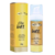 Cliv Gold 30g