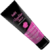 Lubrificante Algodão Doce Intt 50ml - comprar online