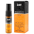 Vulcano Spray