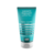 Sabonete íntimo Masculino Ylang Ylang 150ml