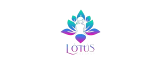 Lótus Sex Shop