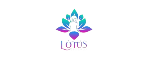 Lótus Sex Shop