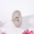 Piercing Fake Torcido - comprar online