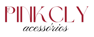 Pinkcly Acessórios