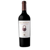Clos de Chacras - Cavas de Crianza Malbec