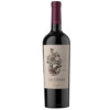 La Espera Cabernet Sauvignon - Funckenhausen