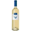 La Azul Sauvignon Blanc