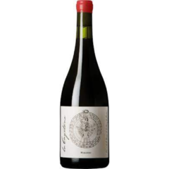 La Cayetana Malbec