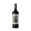 Los Patos Malbec - Bodega Vila