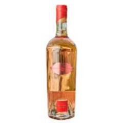 Mel Rose Wine