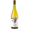 Equilibrio Imperfecto - Moscatel