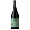 Potrero Pinot Noir Reserva