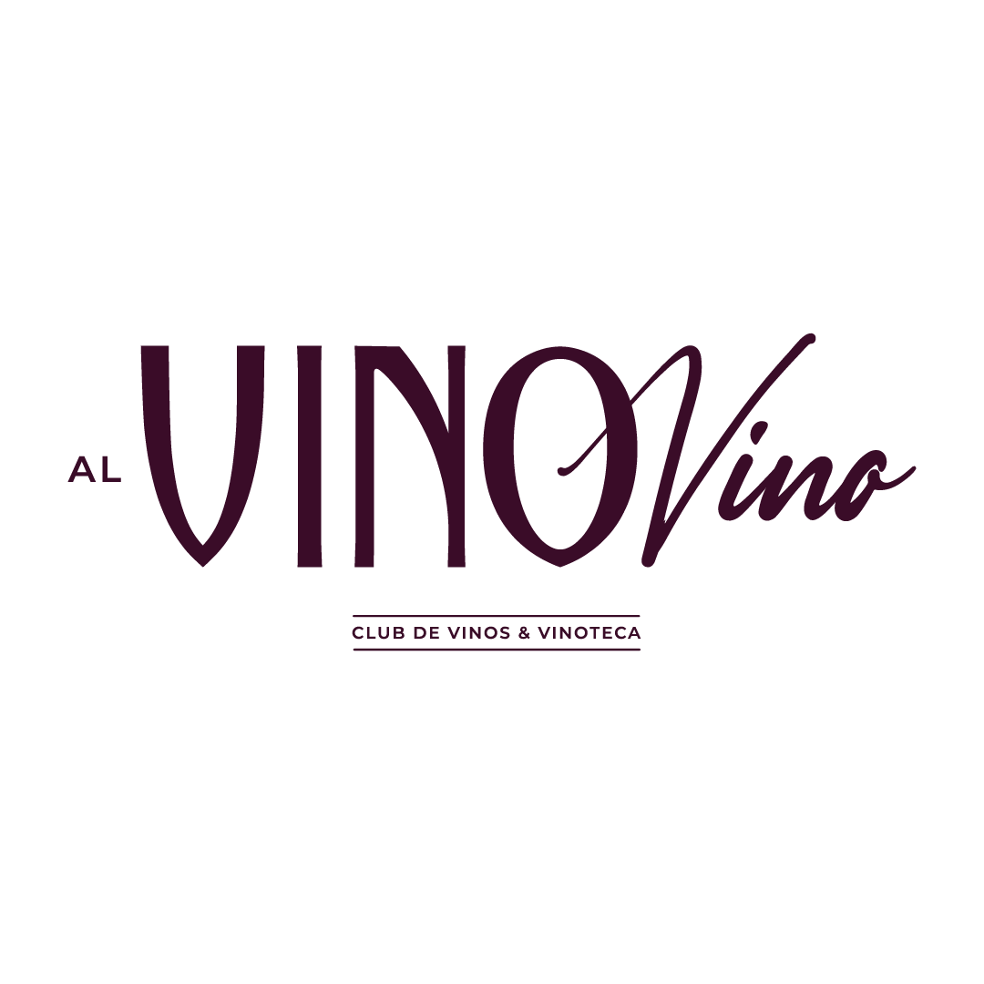Alvinovino
