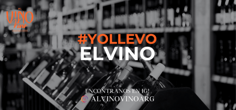 Imagen del carrusel Alvinovino