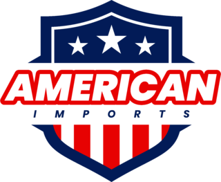 American Imports