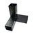 CODO 90 madera 3x3” ALLUSS Pérgolas armala vos! - comprar online