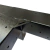 TE para Pergola ALLUSS madera 4x4" armala vos mismo! techo cochera sombra en internet