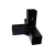 TE para Pergola ALLUSS madera 4x4" armala vos mismo! techo cochera sombra en internet