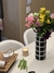 Vela na lata "the perfect match" - comprar online