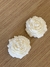 Roses - comprar online
